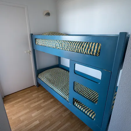 & Golf Eugenie بياريتز