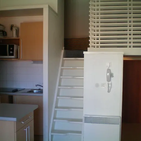 & Golf Eugenie بياريتز