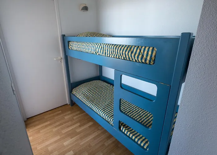 & Golf Eugenie Biarritz