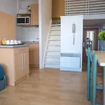 & Golf Eugenie 4* Μπιαρίτζ