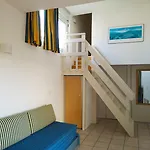 & Golf Eugenie 4* Μπιαρίτζ