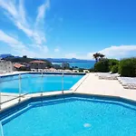 & Golf Eugenie Ξενοδοχείο με διαμερίσματα