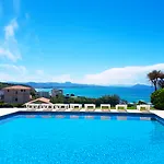 & Golf Eugenie Ξενοδοχείο με διαμερίσματα