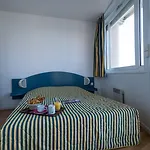 & Golf Eugenie 4* Μπιαρίτζ