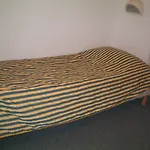 Ξενοδοχείο με διαμερίσματα & Golf Eugenie 4*