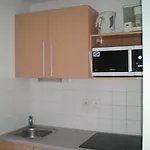 & Golf Eugenie 4* Μπιαρίτζ