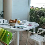 & Golf Eugenie 4* بياريتز