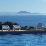 & Golf Eugenie Ξενοδοχείο με διαμερίσματα Μπιαρίτζ