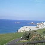 & Golf Eugenie Ξενοδοχείο με διαμερίσματα