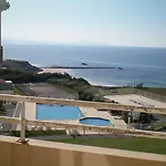 & Golf Eugenie Ξενοδοχείο με διαμερίσματα