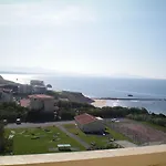 Ξενοδοχείο με διαμερίσματα & Golf Eugenie Μπιαρίτζ
