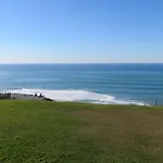 & Golf Eugenie 4* Μπιαρίτζ