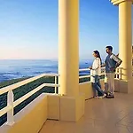 & Golf Eugenie 4* Μπιαρίτζ