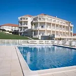 & Golf Eugenie Ξενοδοχείο με διαμερίσματα