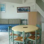 & Golf Eugenie 4* Μπιαρίτζ