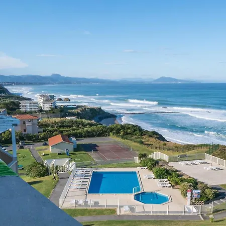 Aparthotel & Golf Eugenie 4*