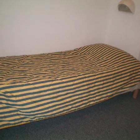 Aparthotel & Golf Eugenie 4*