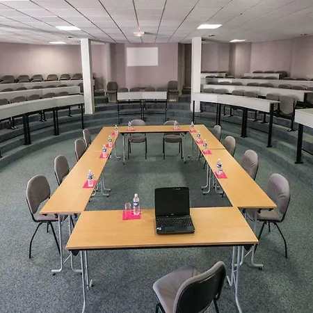 Résidence Mer&golf Eugénie Biarriz