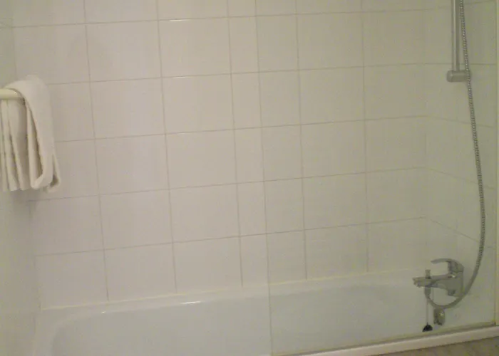 & Golf Eugenie Biarritz